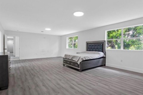 Villa ou maison à vendre à Bartow, Floride: 6 chambres, 422.15 m2 № 2148580 - photo 14