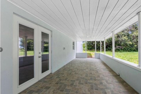 Villa ou maison à vendre à Bartow, Floride: 6 chambres, 422.15 m2 № 2148580 - photo 6