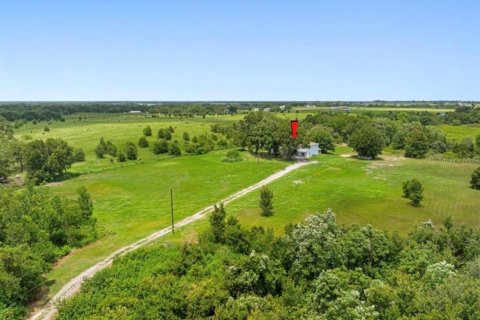 Villa ou maison à vendre à Bartow, Floride: 6 chambres, 422.15 m2 № 2148580 - photo 21
