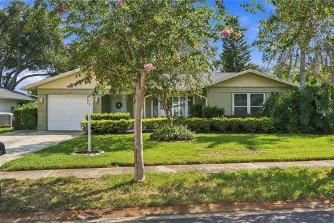Casa en Palm Harbor, Florida 2 dormitorios, 147.9 m2 № 2362500