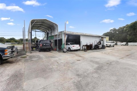 Commercial property in DeLand, Florida 135.82 sq.m. № 1392682 - photo 14