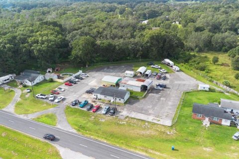 Commercial property in DeLand, Florida 135.82 sq.m. № 1392682 - photo 3