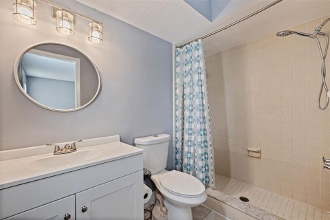 Apartment in Gulfport, Florida 3 bedrooms, 261.43 sq.m. № 2239222 - photo 11