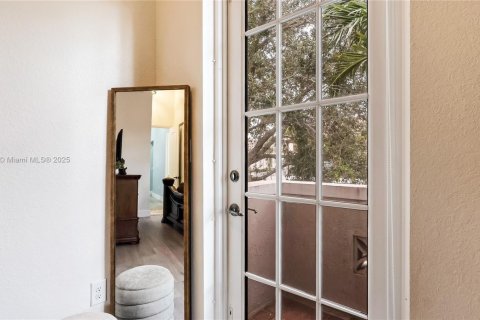 Adosado en venta en Pembroke Pines, Florida, 4 dormitorios, 213.68 m2 № 1933764 - foto 29