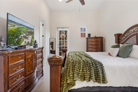 Adosado en venta en Pembroke Pines, Florida, 4 dormitorios, 213.68 m2 № 1933764 - foto 26