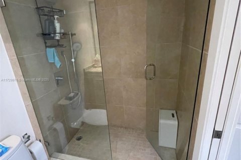 Купить кондоминиум в Бока-Ратон, Флорида 4 комнаты, 97.55м2, № 1860193 - фото 5