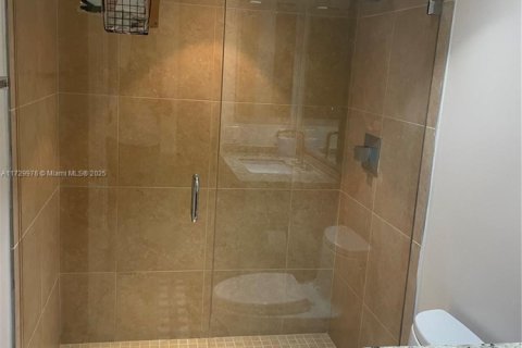 Купить кондоминиум в Бока-Ратон, Флорида 4 комнаты, 97.55м2, № 1860193 - фото 9