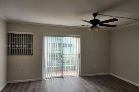 Copropriété à louer à Miami, Floride: 2 chambres, 140.47 m2 № 2028478 - photo 22