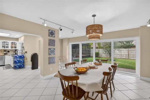 Casa en venta en Brandon, Florida, 4 dormitorios, 329.15 m2 № 2201873 - foto 26
