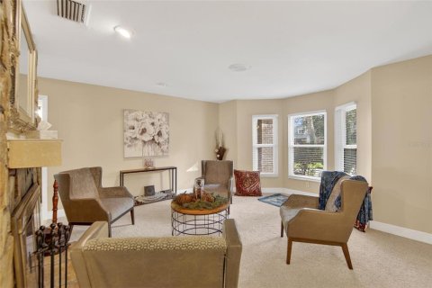 Casa en venta en Brandon, Florida, 4 dormitorios, 329.15 m2 № 2201873 - foto 7