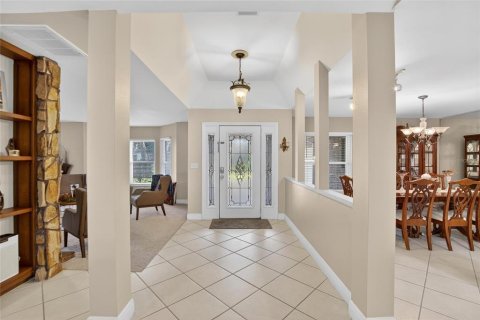 Casa en venta en Brandon, Florida, 4 dormitorios, 329.15 m2 № 2201873 - foto 5