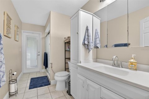Casa en venta en Brandon, Florida, 4 dormitorios, 329.15 m2 № 2201873 - foto 28