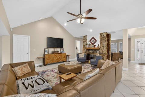 Casa en venta en Brandon, Florida, 4 dormitorios, 329.15 m2 № 2201873 - foto 22