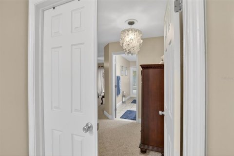 Casa en venta en Brandon, Florida, 4 dormitorios, 329.15 m2 № 2201873 - foto 27