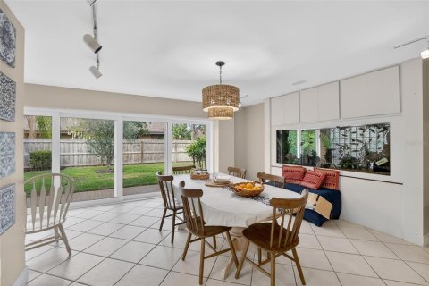 Casa en venta en Brandon, Florida, 4 dormitorios, 329.15 m2 № 2201873 - foto 25