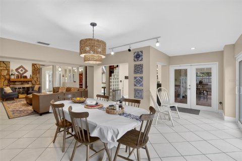 Casa en venta en Brandon, Florida, 4 dormitorios, 329.15 m2 № 2201873 - foto 24
