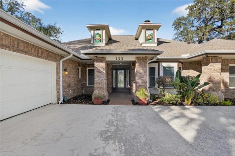 Casa en venta en Brandon, Florida, 4 dormitorios, 329.15 m2 № 2201873 - foto 3