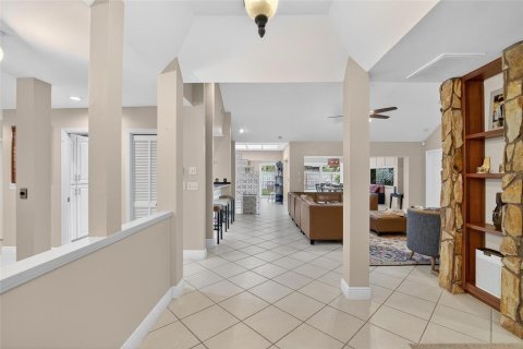 Casa en venta en Brandon, Florida, 4 dormitorios, 329.15 m2 № 2201873 - foto 23