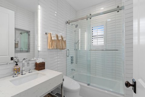 Villa ou maison à vendre à West Palm Beach, Floride: 4 chambres, 333.15 m2 № 2078434 - photo 26