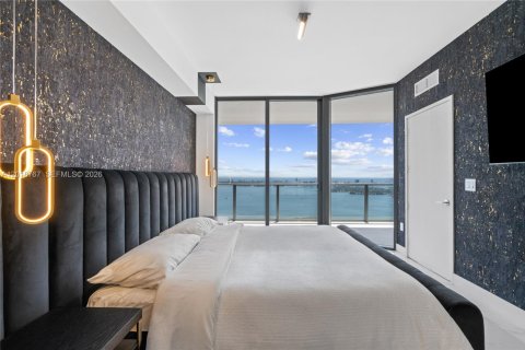 Condo in Miami, Florida, 2 bedrooms № 2253147 - photo 10