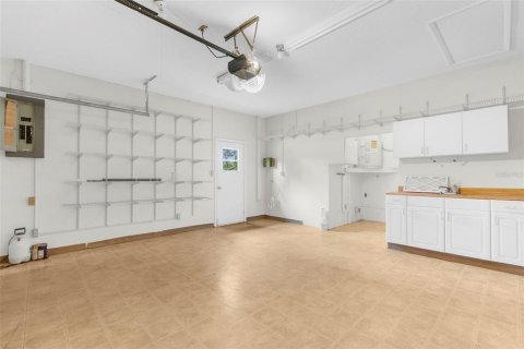 Купить виллу или дом в Бруксвилл, Флорида 3 комнаты, 103.12м2, № 1900342 - фото 29