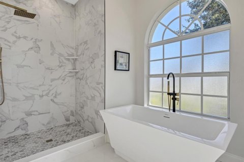 Villa ou maison à vendre à Palmetto, Floride: 4 chambres, 200.76 m2 № 2419706 - photo 28