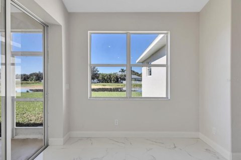 Villa ou maison à vendre à Palmetto, Floride: 4 chambres, 200.76 m2 № 2419706 - photo 14