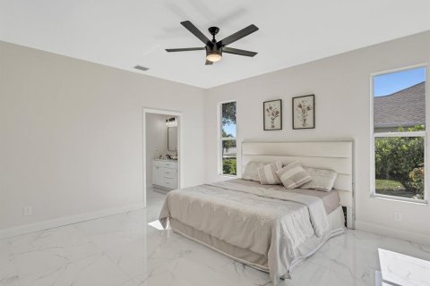 Villa ou maison à vendre à Palmetto, Floride: 4 chambres, 200.76 m2 № 2419706 - photo 22