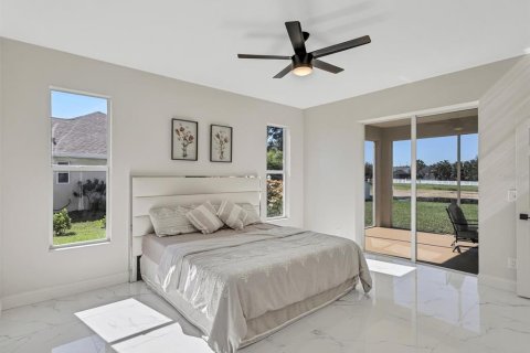 Villa ou maison à vendre à Palmetto, Floride: 4 chambres, 200.76 m2 № 2419706 - photo 23