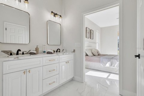 Villa ou maison à vendre à Palmetto, Floride: 4 chambres, 200.76 m2 № 2419706 - photo 26