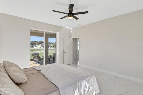 Villa ou maison à vendre à Palmetto, Floride: 4 chambres, 200.76 m2 № 2419706 - photo 24