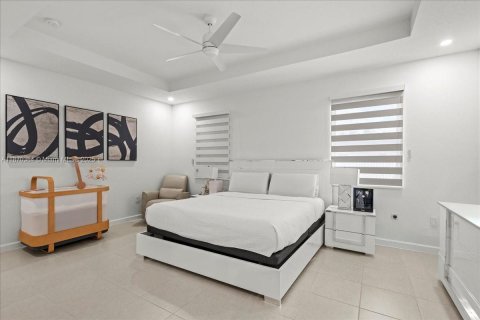 House in Homestead, Florida 5 bedrooms, 263.66 sq.m. № 1979893 - photo 23