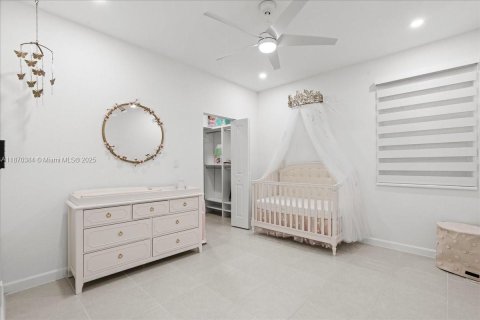 House in Homestead, Florida 5 bedrooms, 263.66 sq.m. № 1979893 - photo 27