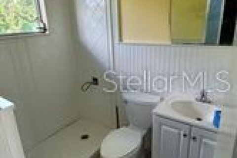 Commercial property in Englewood, Florida 71.35 sq.m. № 2098812 - photo 13