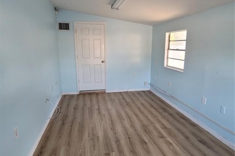 Commercial property in Englewood, Florida 71.35 sq.m. № 2098812 - photo 6