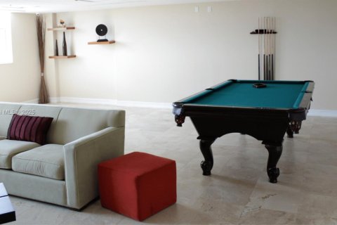 Condo in Miami, Florida, 1 bedroom № 1960410 - photo 20