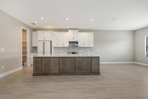 Casa en venta en Bradenton, Florida, 4 dormitorios, 323.86 m2 № 1831658 - foto 12