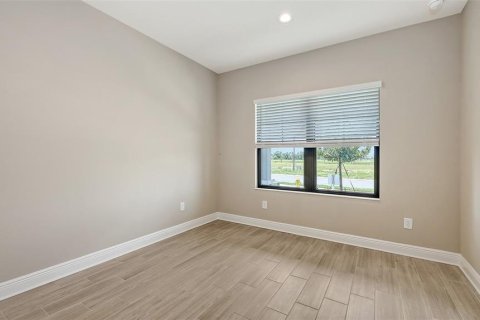 Casa en venta en Bradenton, Florida, 4 dormitorios, 323.86 m2 № 1831658 - foto 24
