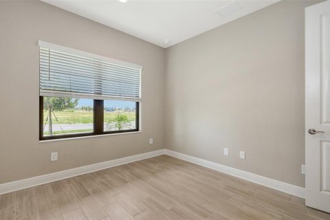 Casa en venta en Bradenton, Florida, 4 dormitorios, 323.86 m2 № 1831658 - foto 25