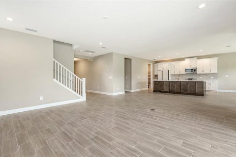 Casa en venta en Bradenton, Florida, 4 dormitorios, 323.86 m2 № 1831658 - foto 9
