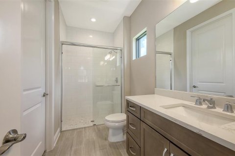 Casa en venta en Bradenton, Florida, 4 dormitorios, 323.86 m2 № 1831658 - foto 28
