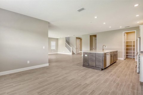 Casa en venta en Bradenton, Florida, 4 dormitorios, 323.86 m2 № 1831658 - foto 16