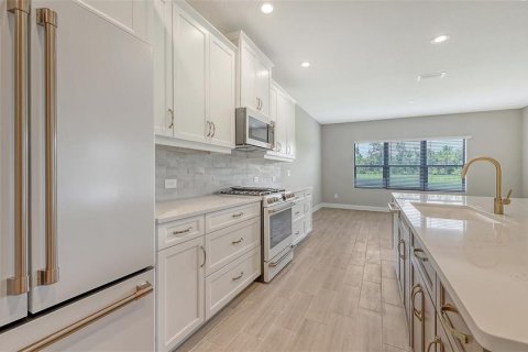 Casa en venta en Bradenton, Florida, 4 dormitorios, 323.86 m2 № 1831658 - foto 20