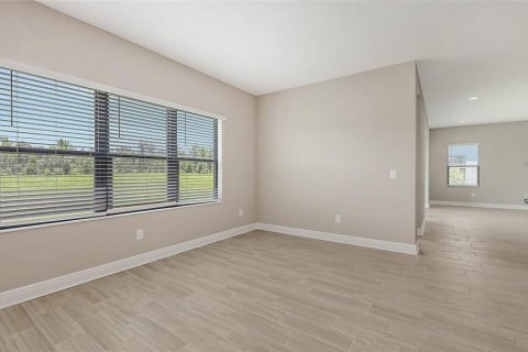 Casa en venta en Bradenton, Florida, 4 dormitorios, 323.86 m2 № 1831658 - foto 15