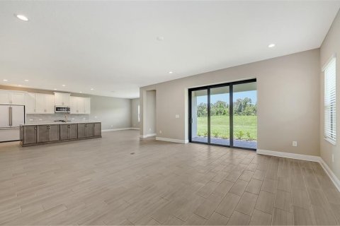 Casa en venta en Bradenton, Florida, 4 dormitorios, 323.86 m2 № 1831658 - foto 11
