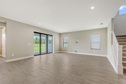 Casa en venta en Bradenton, Florida, 4 dormitorios, 323.86 m2 № 1831658 - foto 6
