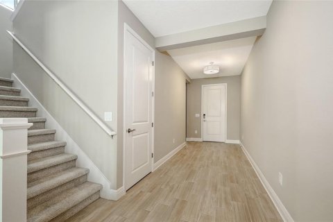 Casa en venta en Bradenton, Florida, 4 dormitorios, 323.86 m2 № 1831658 - foto 4