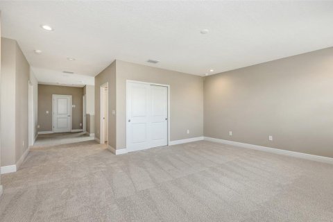 Casa en venta en Bradenton, Florida, 4 dormitorios, 323.86 m2 № 1831658 - foto 30