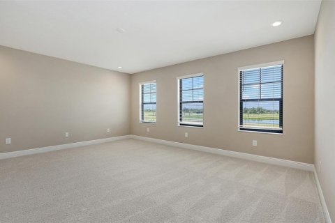 Casa en venta en Bradenton, Florida, 4 dormitorios, 323.86 m2 № 1831658 - foto 29