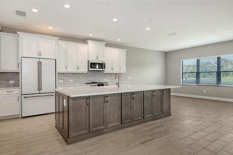Casa en venta en Bradenton, Florida, 4 dormitorios, 323.86 m2 № 1831658 - foto 13